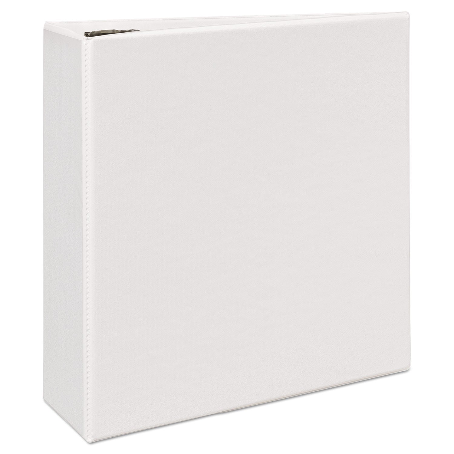 avery-durable-view-binder-with-durahinge-and-ezd-rings-num-ave09801_1